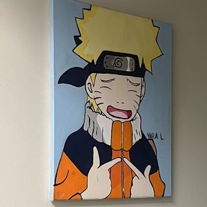 Meet your Posher, Mingma